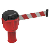9 Meter Traffic Cone Toppers